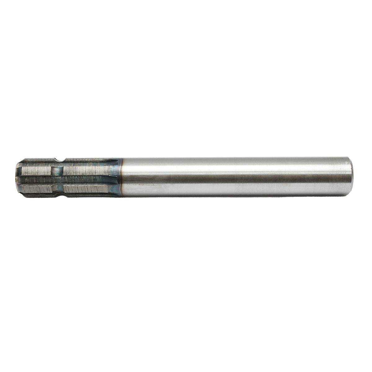 Ax legatura cardan canelat exterior L=30cm Z=6 1 3/8
