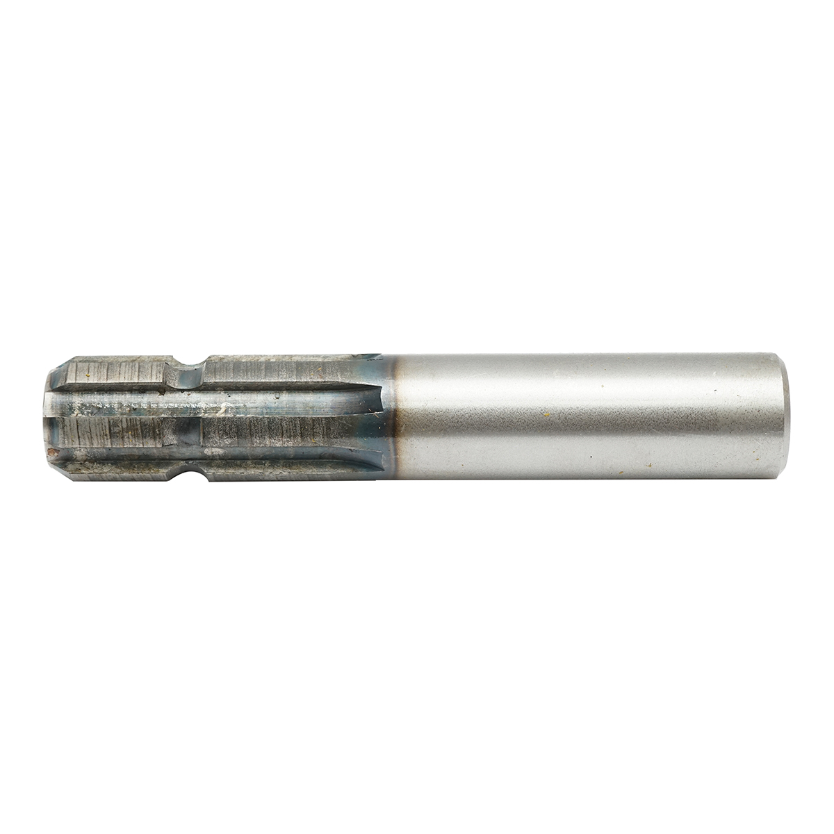 Ax legatura cardan canelat exterior L=20cm Z=6 1 3/8