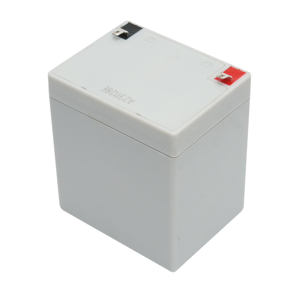 Baterie sistem solar cu gel 12V 4.5Ah 20HR, 90x70x101x107mm FC12-4.5 Gospodaria 9 – imagine 3