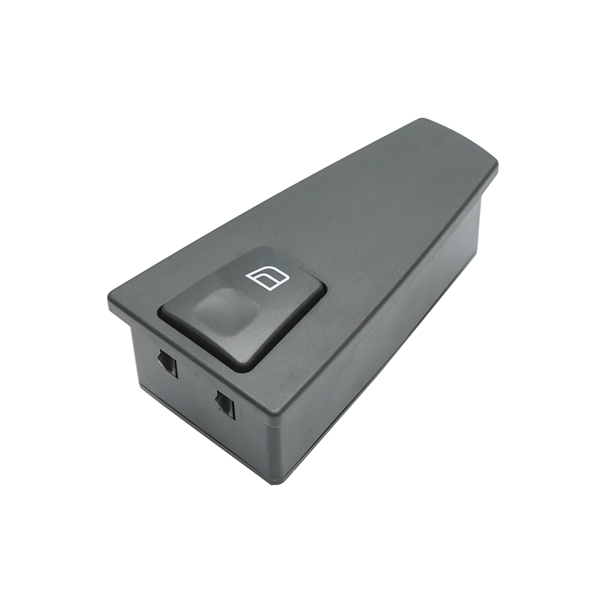 Panou modul comanda usa geam pentru Volvo FH (2002-2013), FM (2002-2013) cod OEM 21354613, 21543901, 20752919 – imagine 4