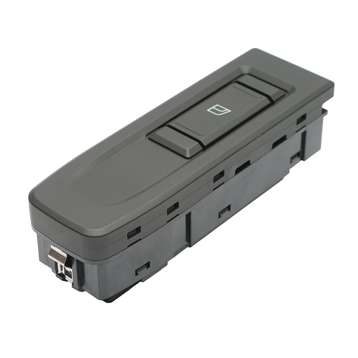 Panou modul comanda usa geam pentru Volvo FM, FH (1996-2013) cod OEM 22154240, 21196873