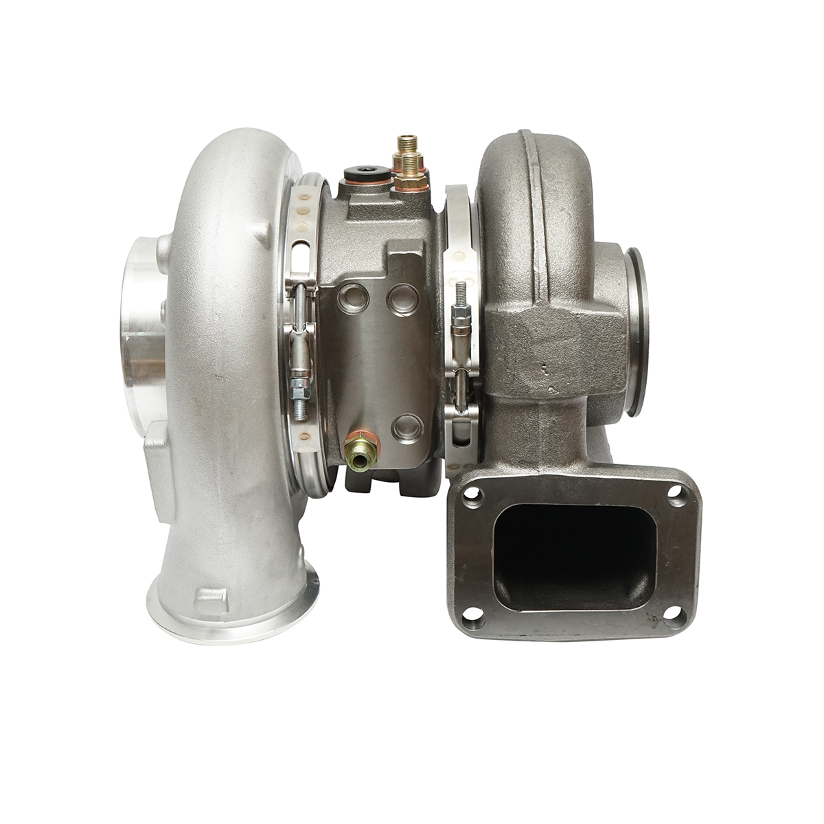 Turbo Iveco Stralis cod OEM 4033370, 4033370H, 5322534, 4043132, 4043500, 4046962, 4046964, 4046965, 3791618, 3773763, 4041262 – imagine 2