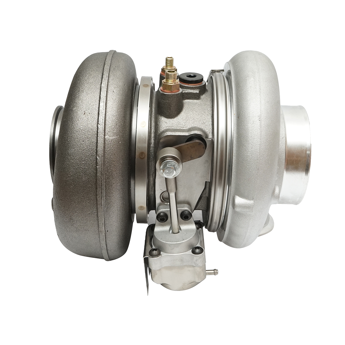 Turbo Iveco Stralis cod OEM 4033370, 4033370H, 5322534, 4043132, 4043500, 4046962, 4046964, 4046965, 3791618, 3773763, 4041262 – imagine 4