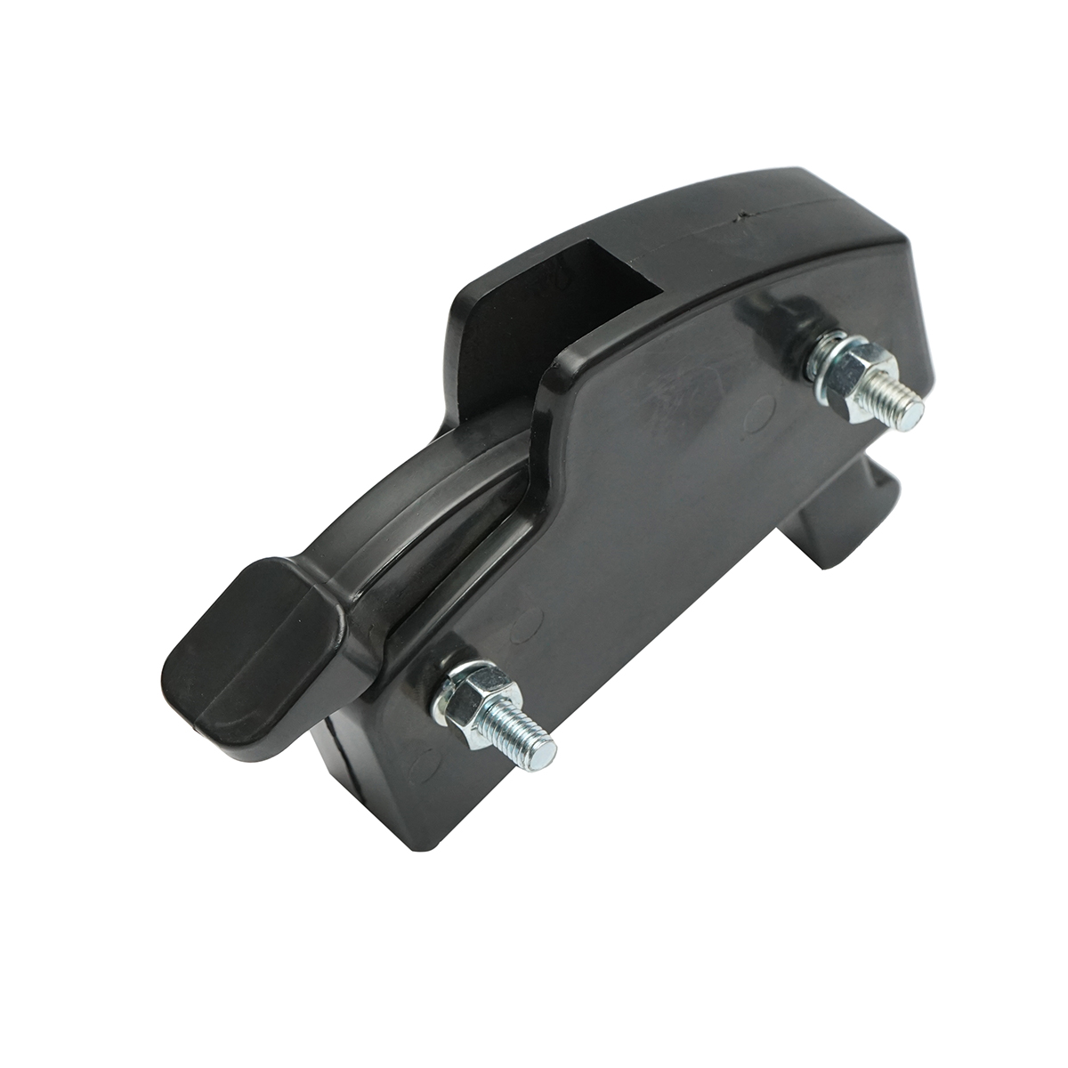 Comutator hidraulic universal UTB cod OEM HK546275/S-5087643