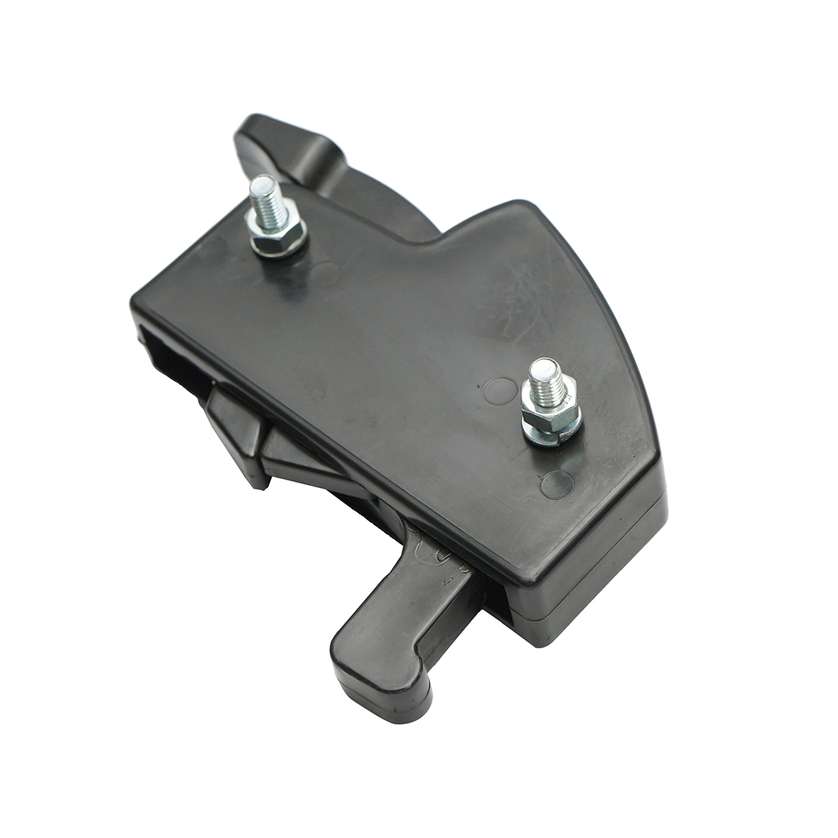 Comutator hidraulic universal UTB cod OEM HK546275/S-5087643 – imagine 2