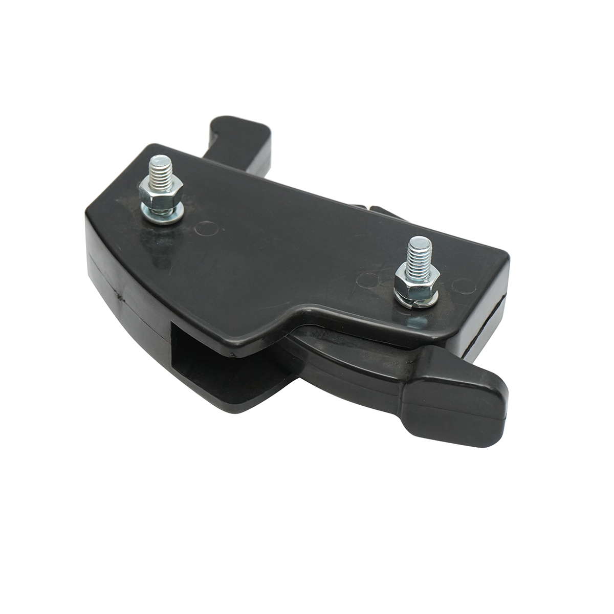 Comutator hidraulic universal UTB cod OEM HK546275/S-5087643 – imagine 3