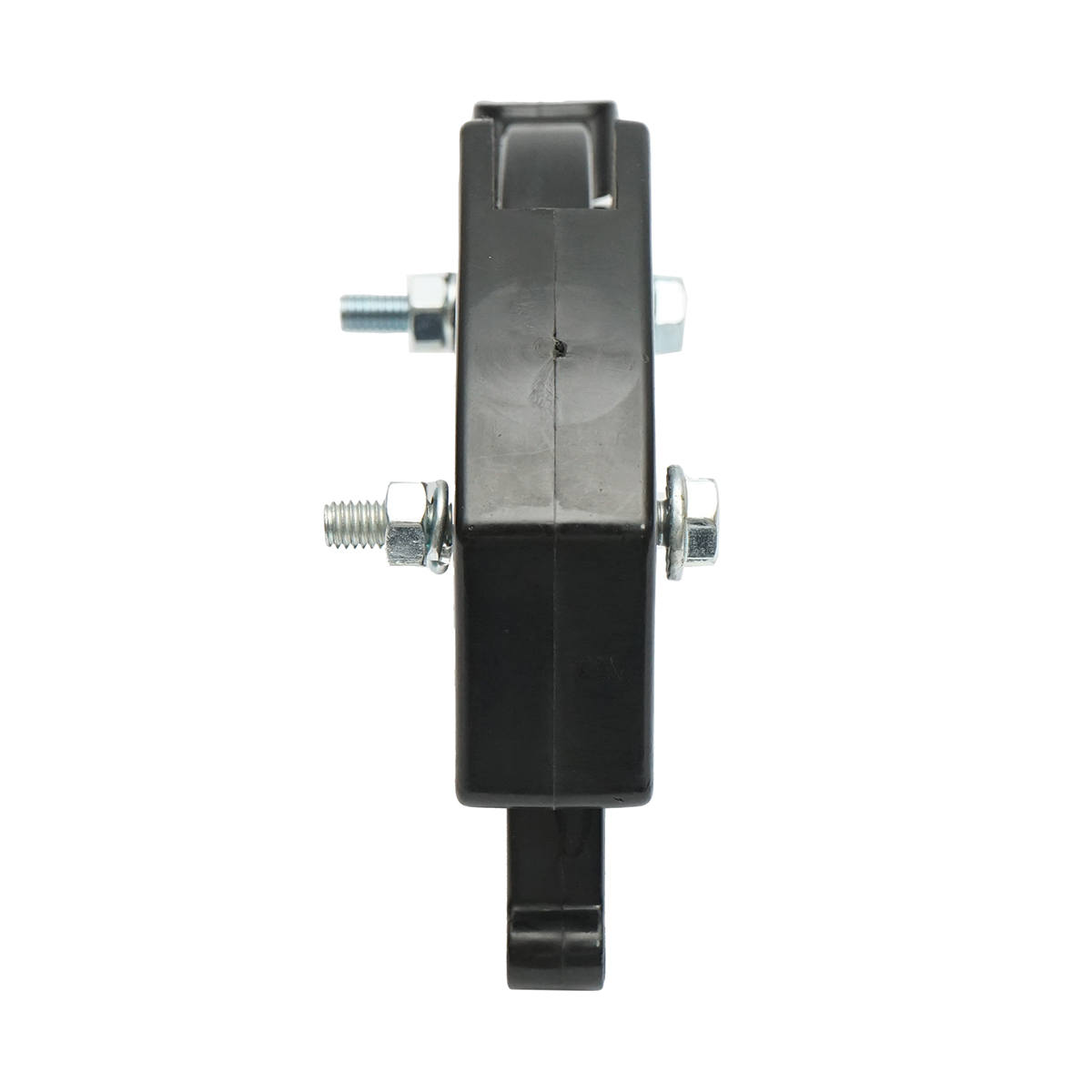 Comutator hidraulic universal UTB cod OEM HK546275/S-5087643 – imagine 4