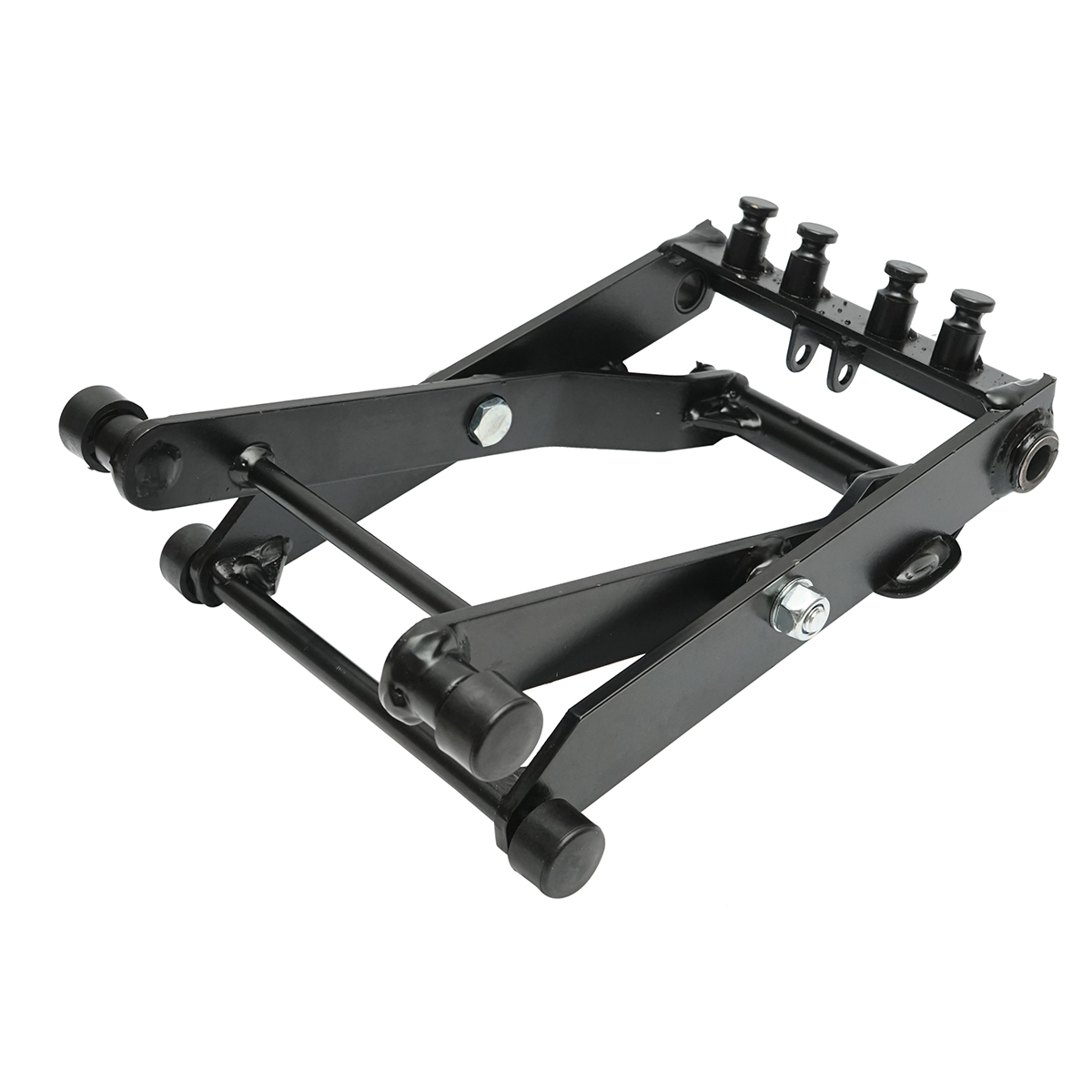 Suspensie scaun New Holland cod OEM 5080221