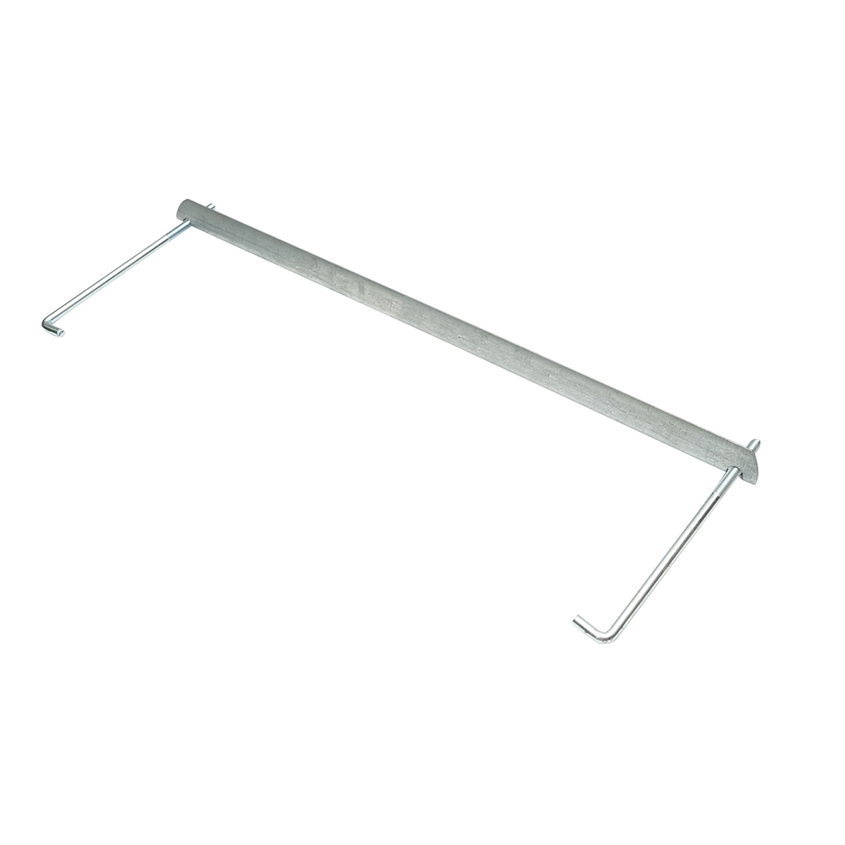 Suport baterie Fiat 480 cod OEM 7531135 – imagine 2