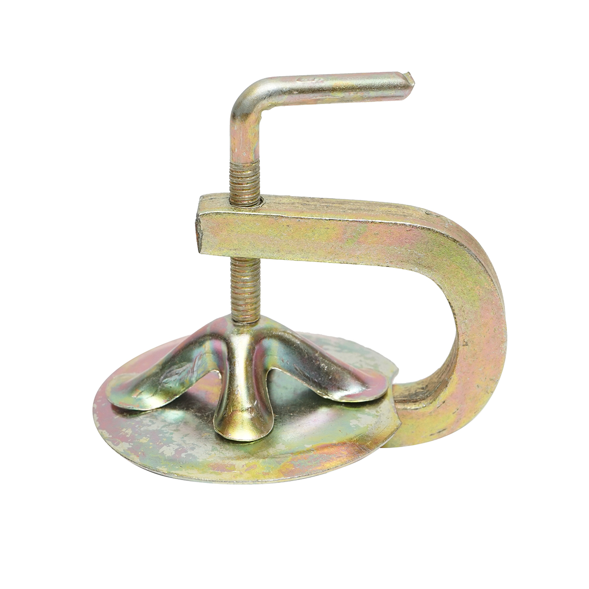 Presa vulcanizare universala cod OEM NBL5080