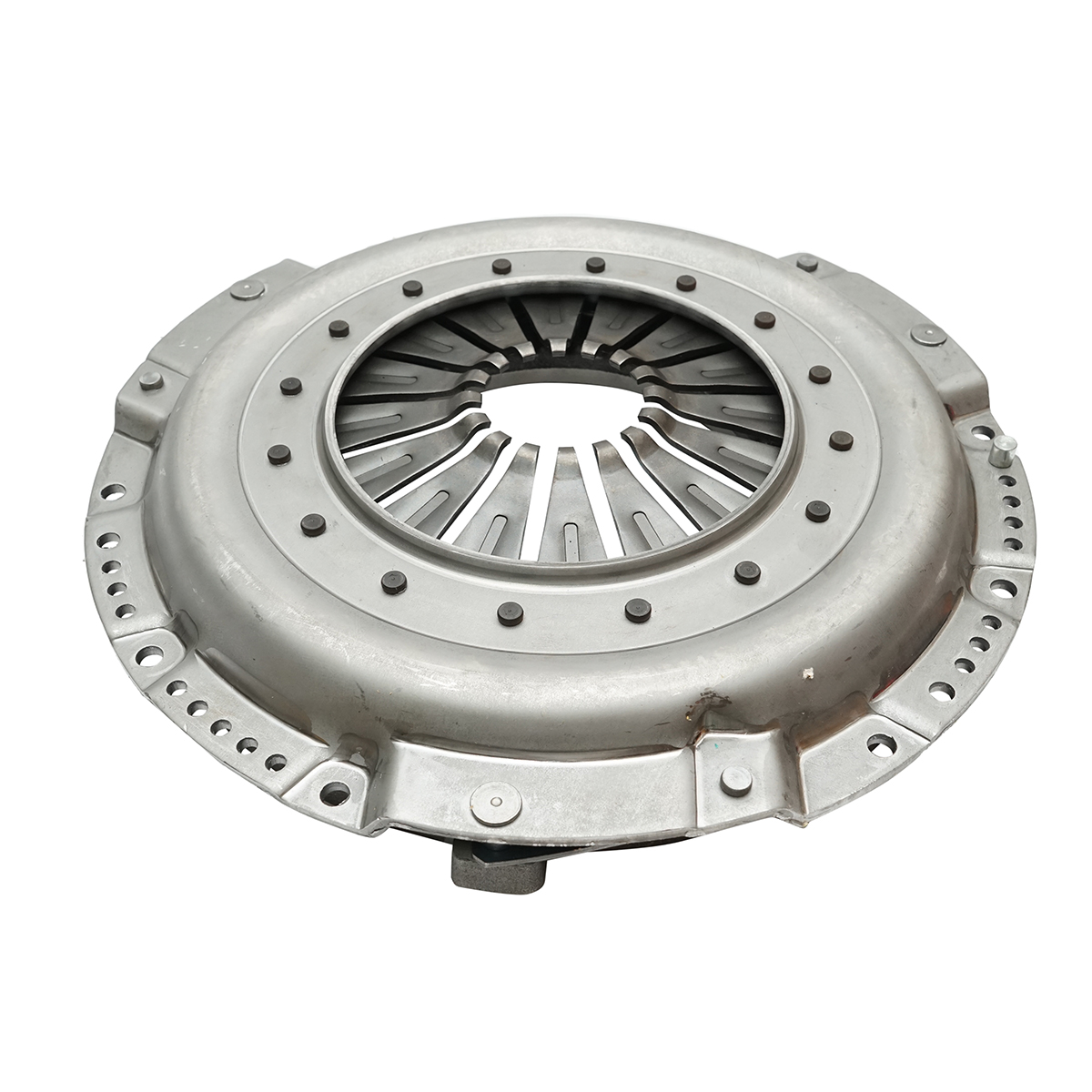 Placa presiune ambreiaj Massey Ferguson cod OEM 3603608M1