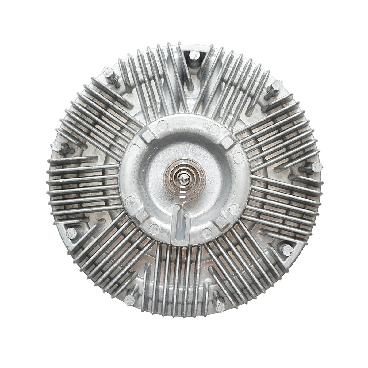 Vascocuplaj Case IH 150mm motor 1004.4T cod OEM 226165A1, 226165A2, 226165A3 – imagine 2