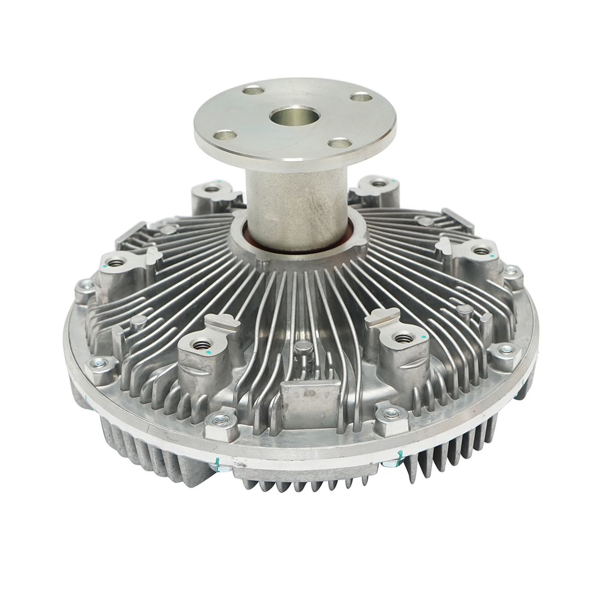 Vascocuplaj Fendt 183mm cod OEM G718.202.040.100, G718202040100