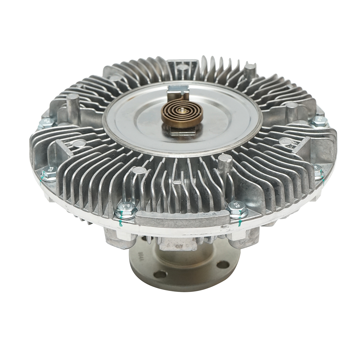 Vascocuplaj Fendt 183mm cod OEM G718.202.040.100, G718202040100 – imagine 4