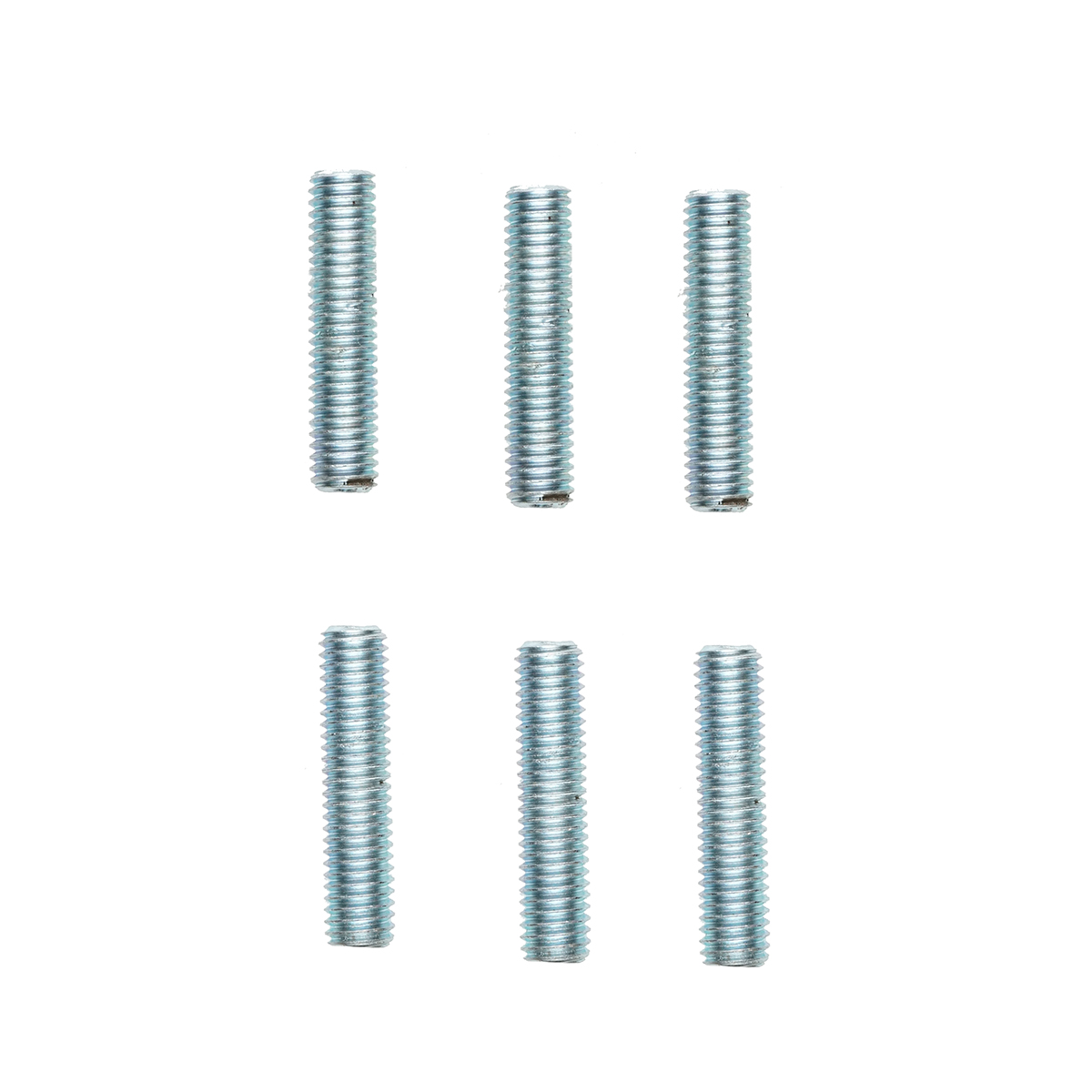 Vascocuplaj Fendt 183mm cod OEM G718.202.040.100, G718202040100 – imagine 5