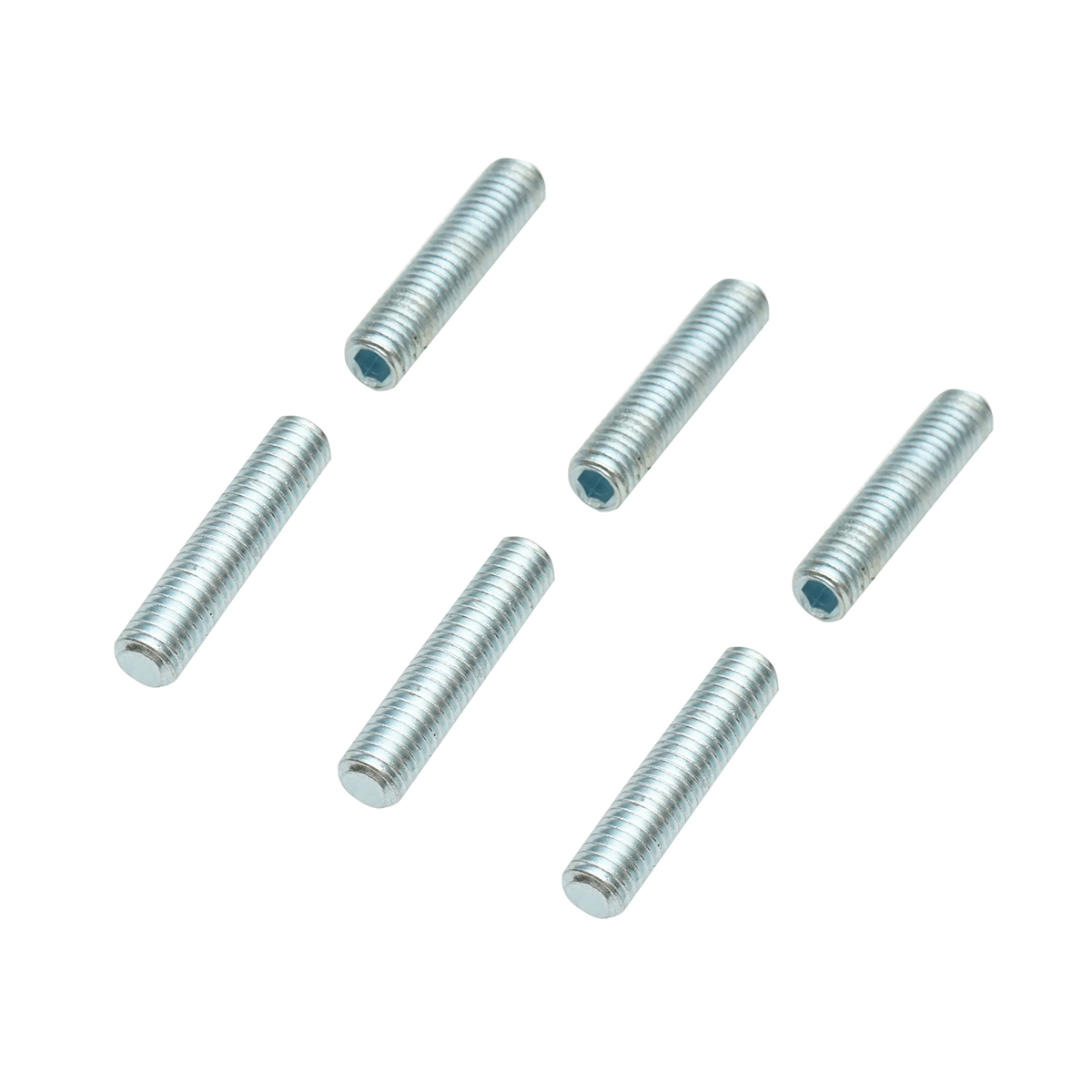 Vascocuplaj Fendt 203mm cod OEM G916.201.040.010, G916201040010 – imagine 5