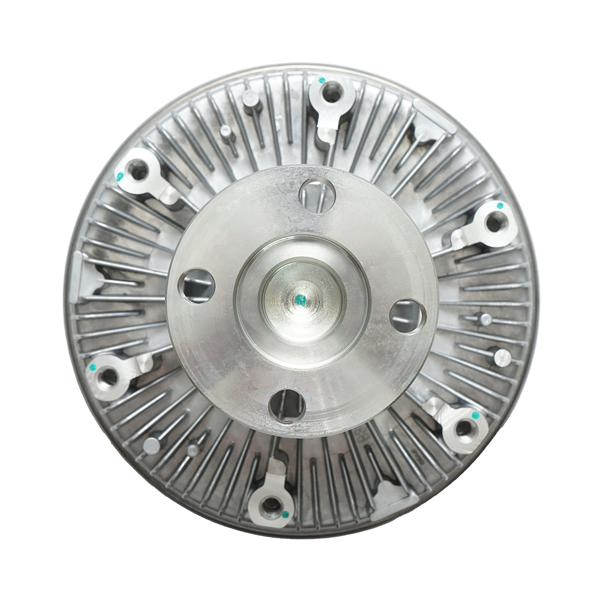 Vascocuplaj John Deere 187mm cod OEM AL155873, AL167769 – imagine 2