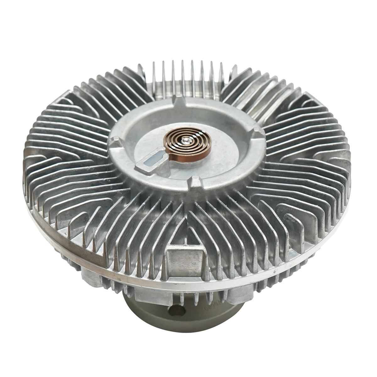 Vascocuplaj John Deere 187mm cod OEM AL155873, AL167769 – imagine 3
