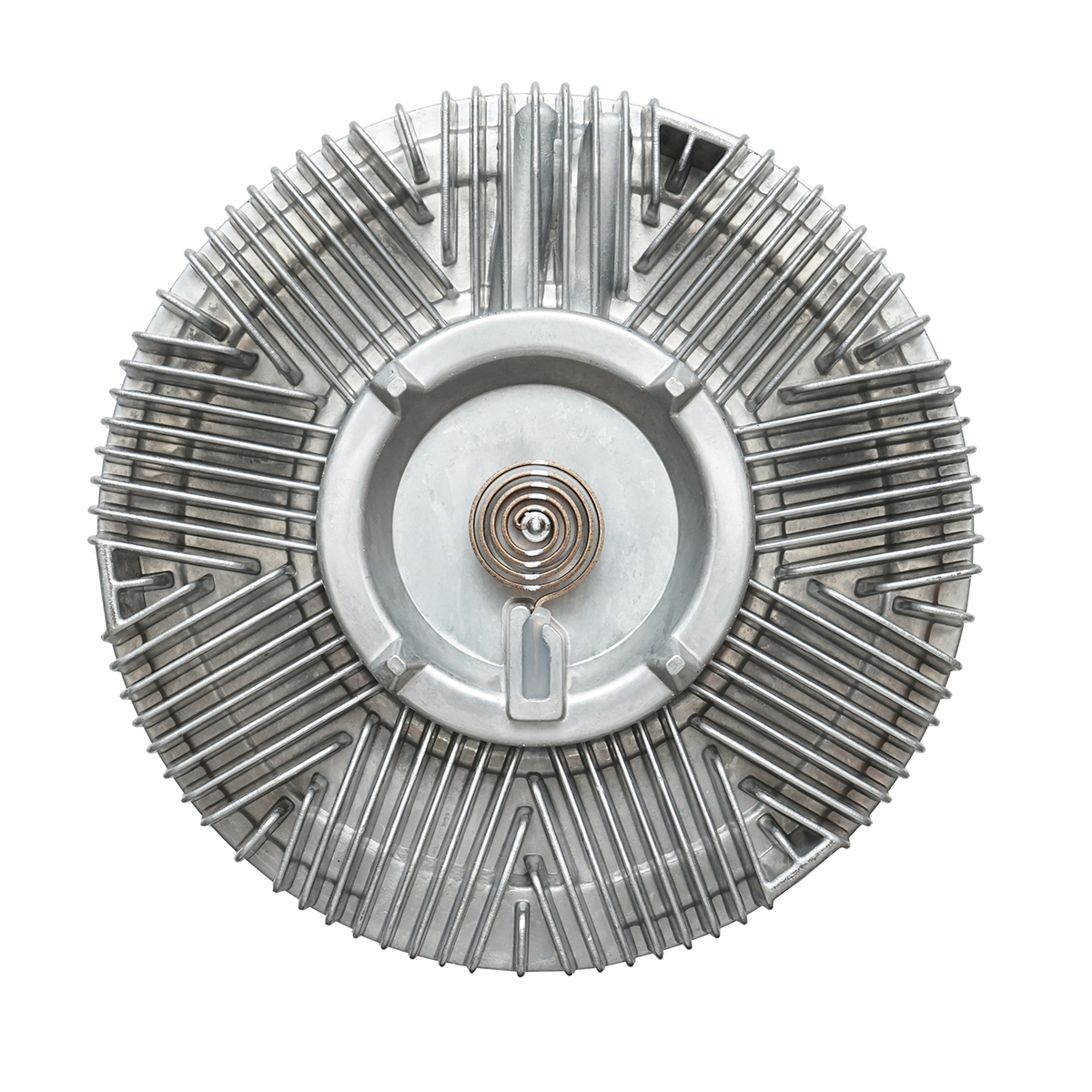 Vascocuplaj Massey Ferguson 186mm cod OEM 3783352M1 – imagine 4