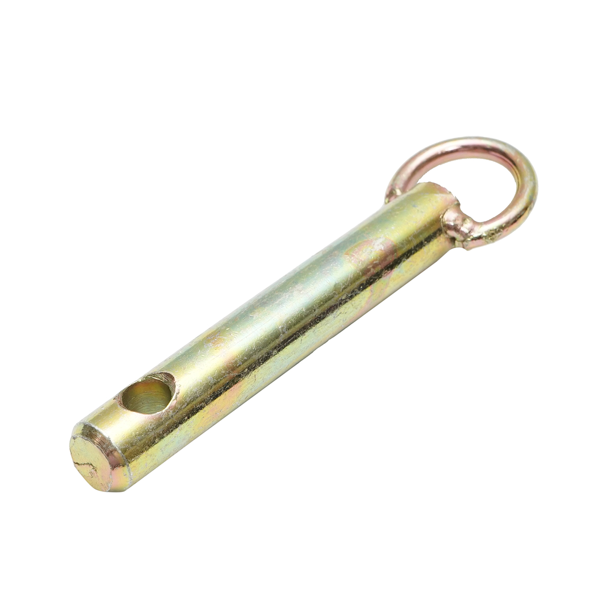Bolt tirant central fi19 UTB U-445 – imagine 2