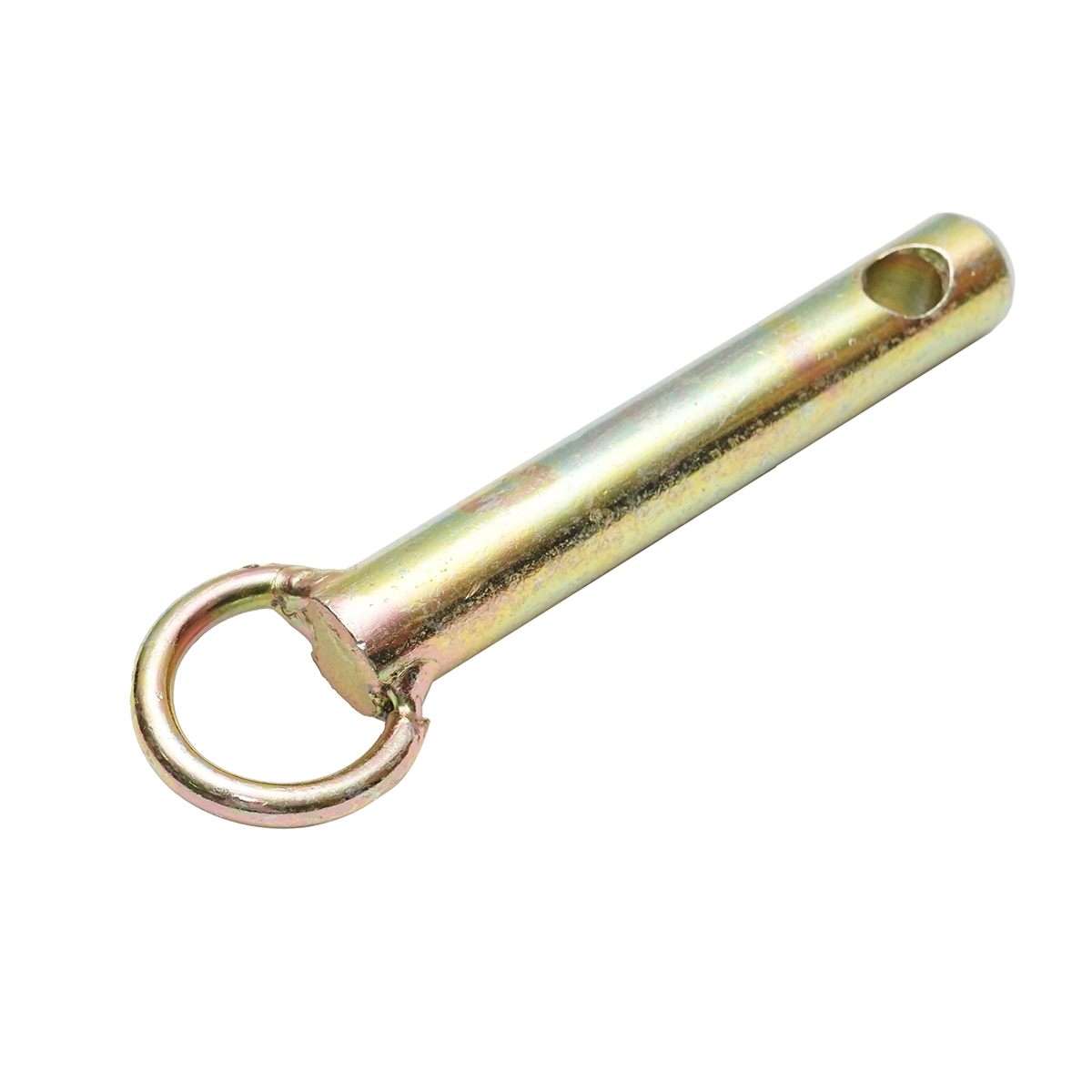 Bolt tirant central fi19 UTB U-445 – imagine 3