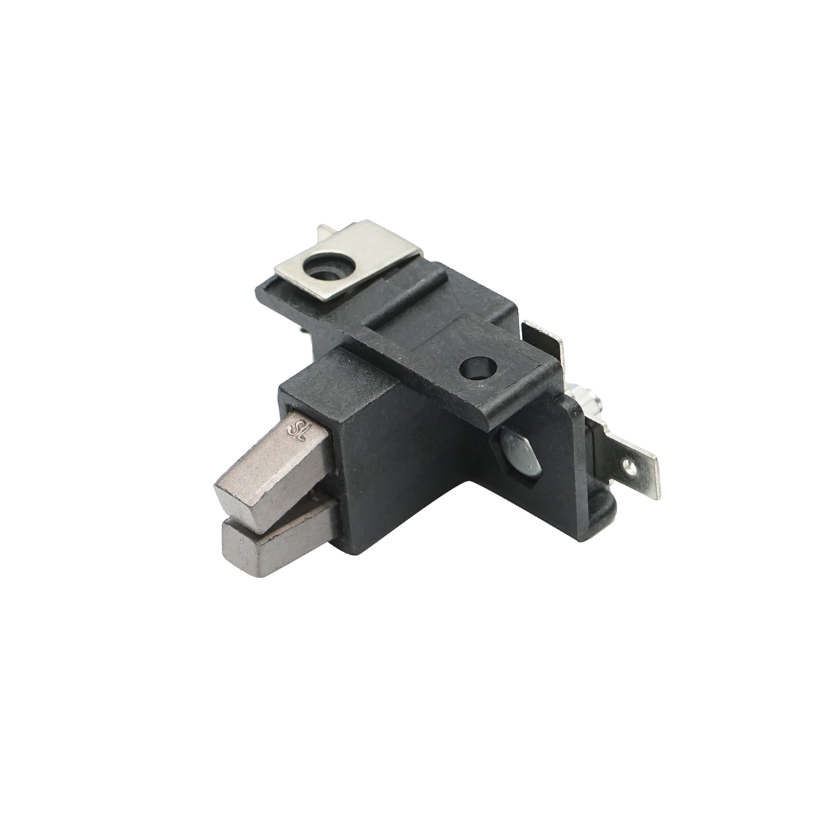 Releu alternator U-650