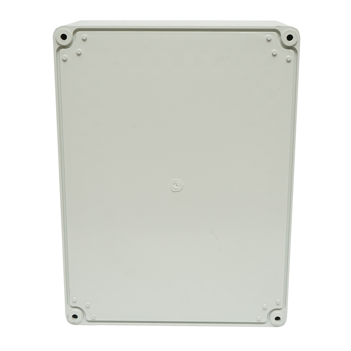 Tablou electric grup prize organizare santier 2x230V/16A, 3x400V/32A, 12 module 460x270x160mm IP44/IP67 SUNTREE – imagine 9