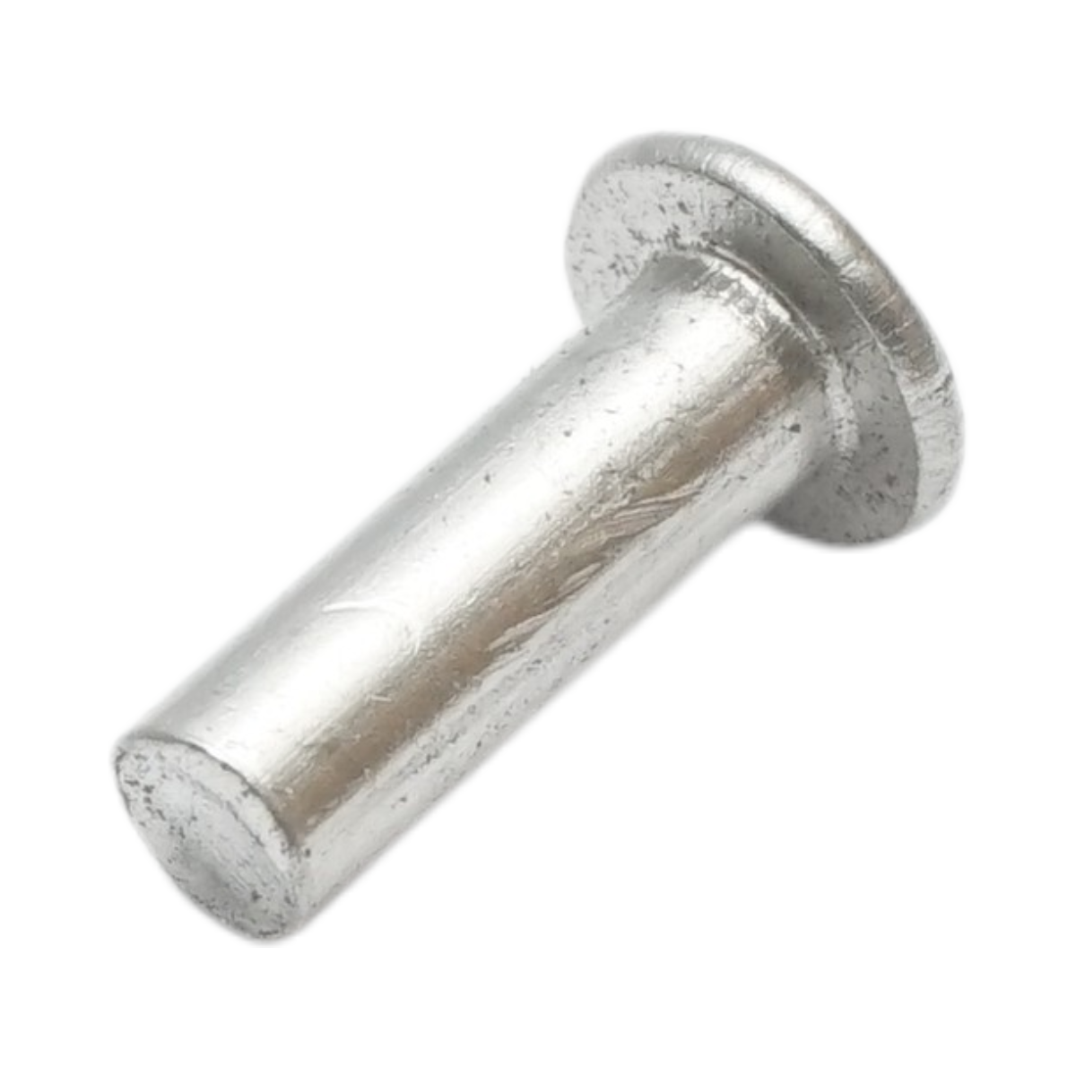 Set 100 nituri ferodou Fiat, New Holland, Massey Ferguson 5x16.5mm cod OEM 850197, MF05-0042 – imagine 3
