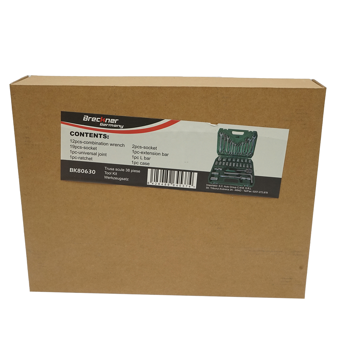 Imagine 4