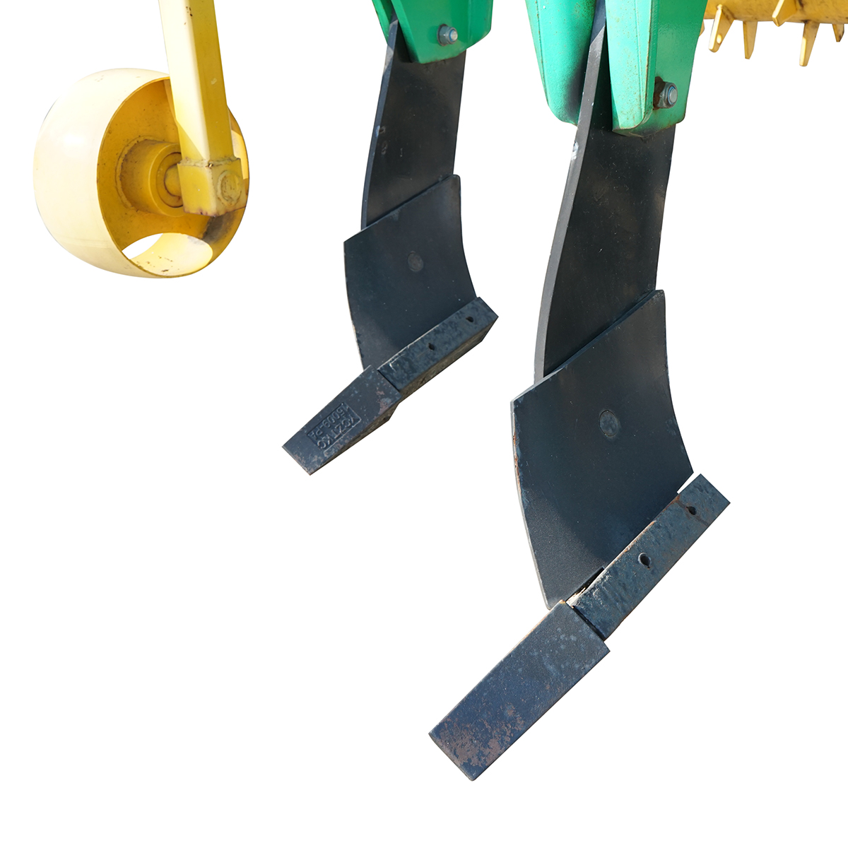 Imagine 8