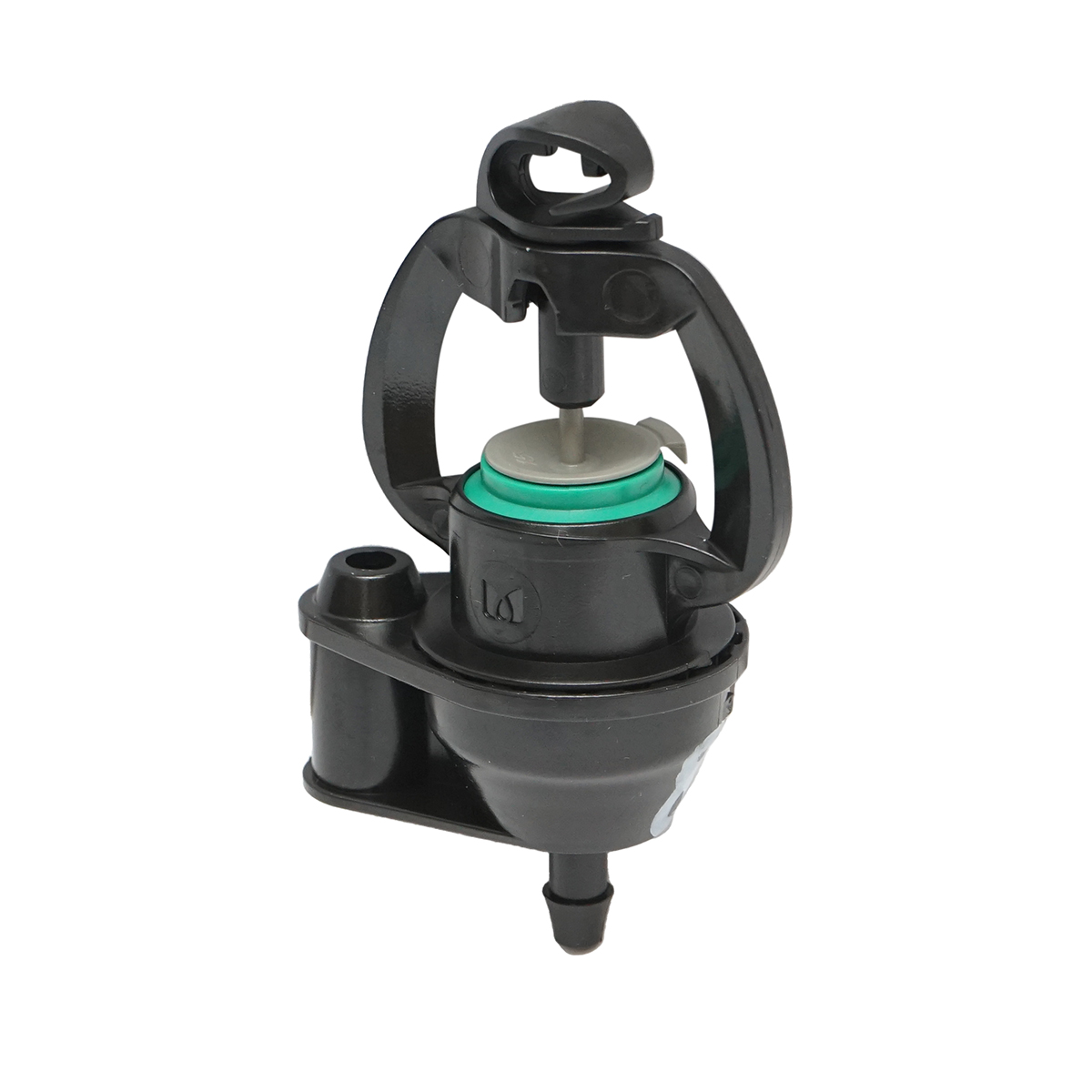 Microaspersor rotativ PC 5mm, debit 35l/h pentru sisteme de irigatii
