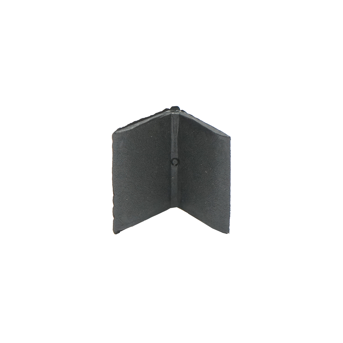 Coltar plastic protectie banda PET/PP 1000 buc. – imagine 5