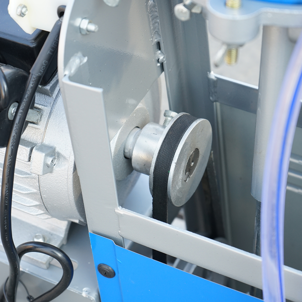 Imagine 10