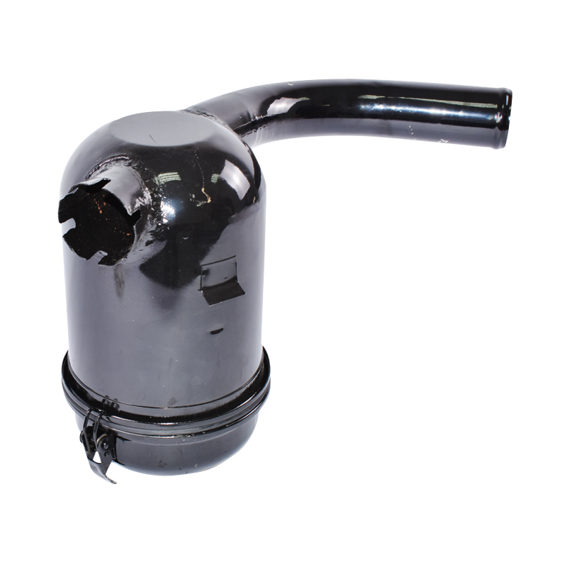 Filtru aer asamblat U-445 si Fiat