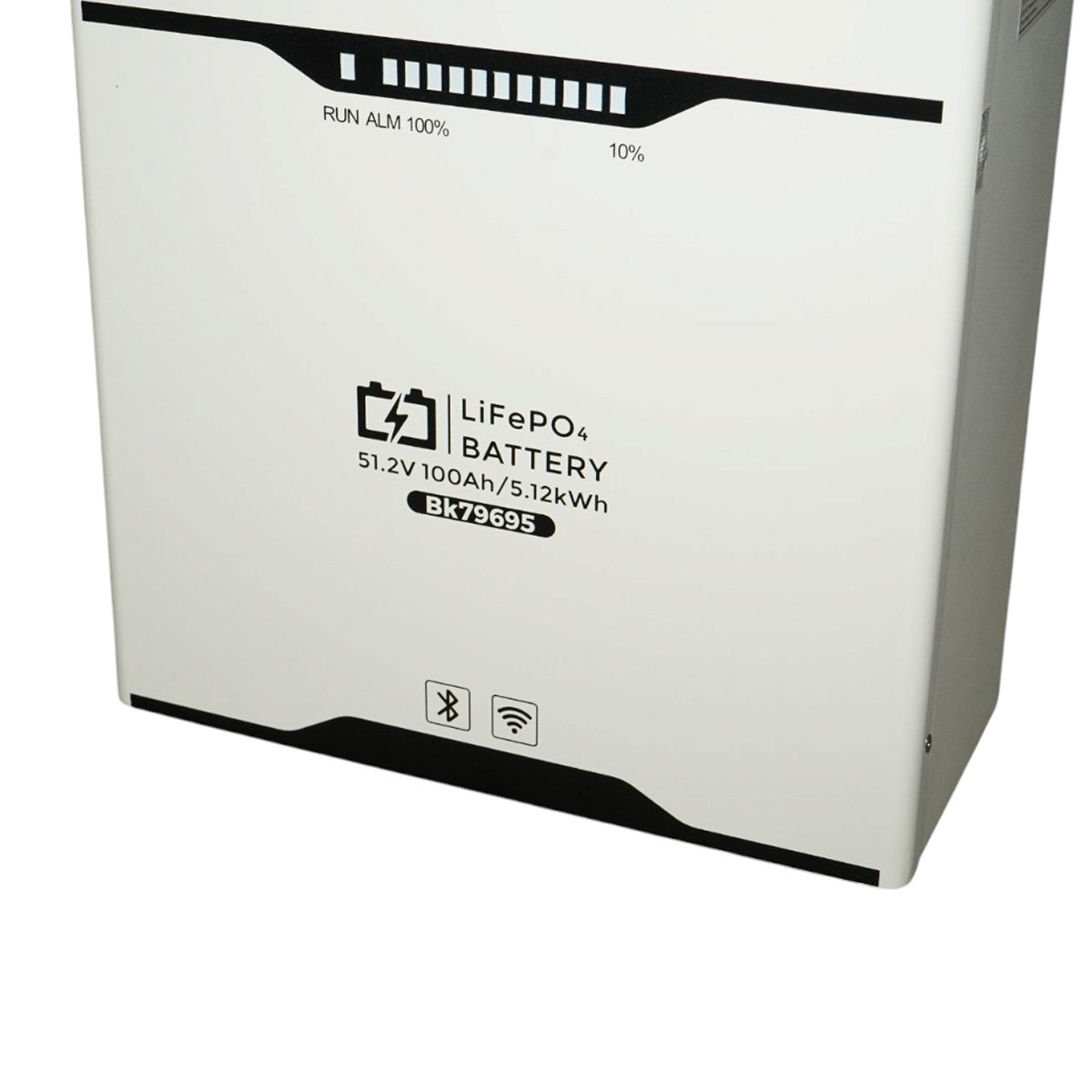 Imagine 8