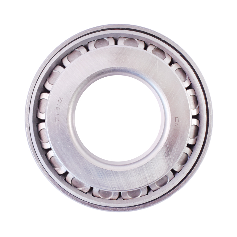 Rulment 31312