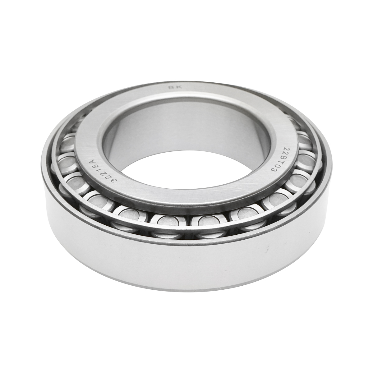 Rulment 32218