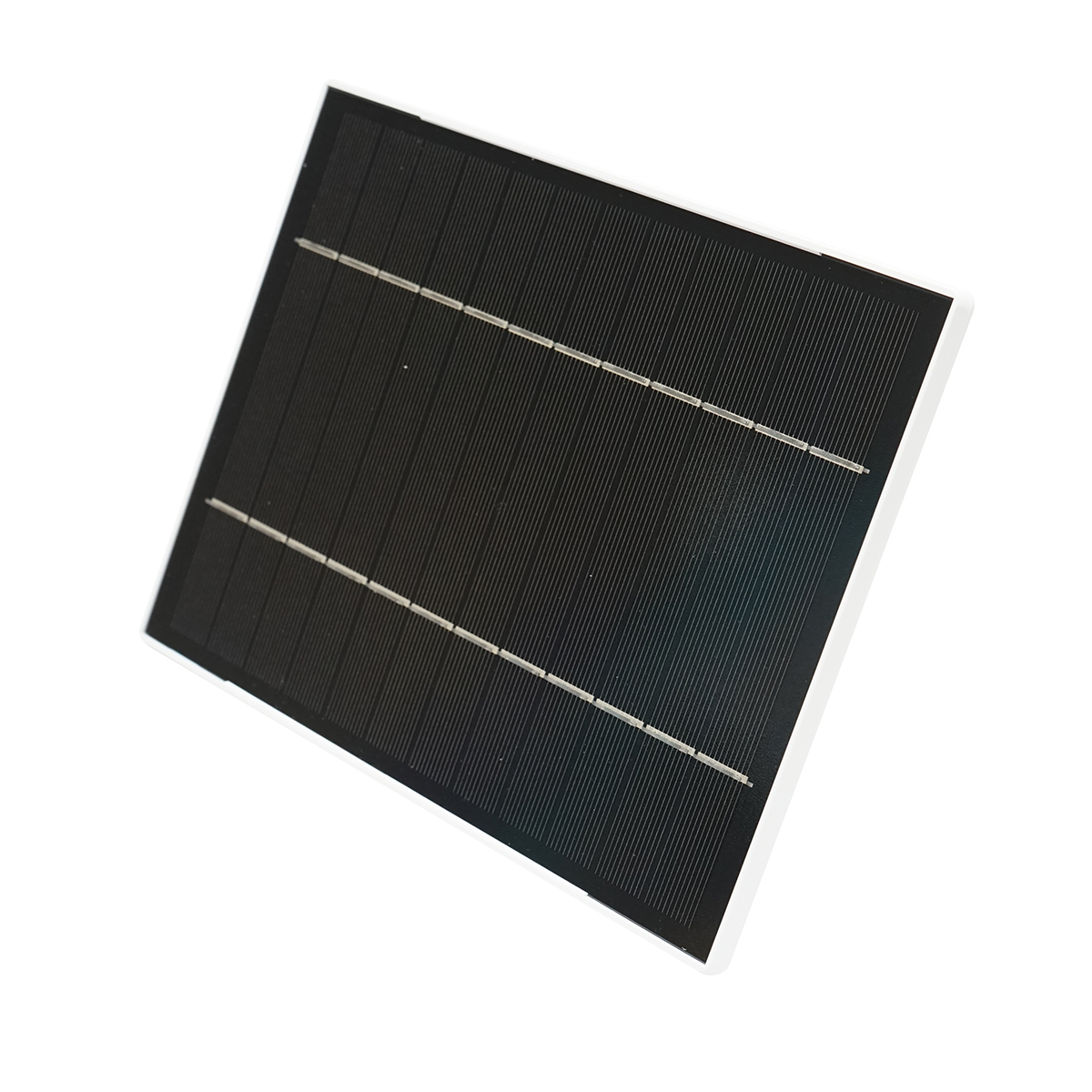 Camera supraveghere 4 MP cu panou solar 7.6W, baterie 18650, cartela sim 4G, rotativa 360 grade PTZ cu senzor de miscare, card memorie 64 GB, detectie umana PIR si aplicatie iCSee – imagine 7