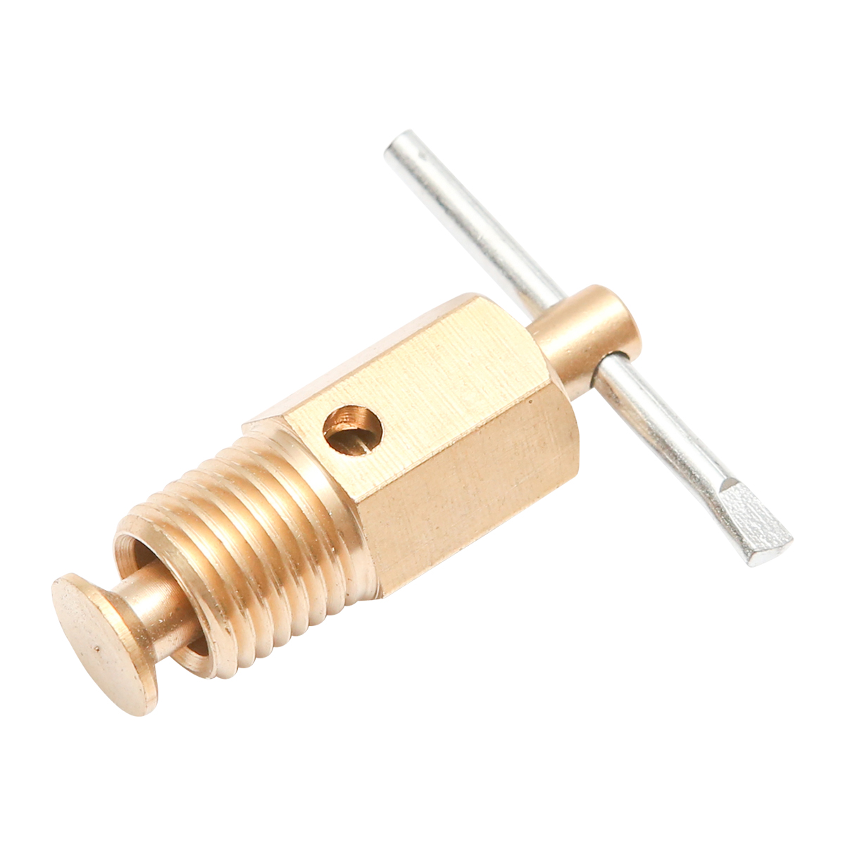 Robinet golire radiator UTB U-650 – imagine 2