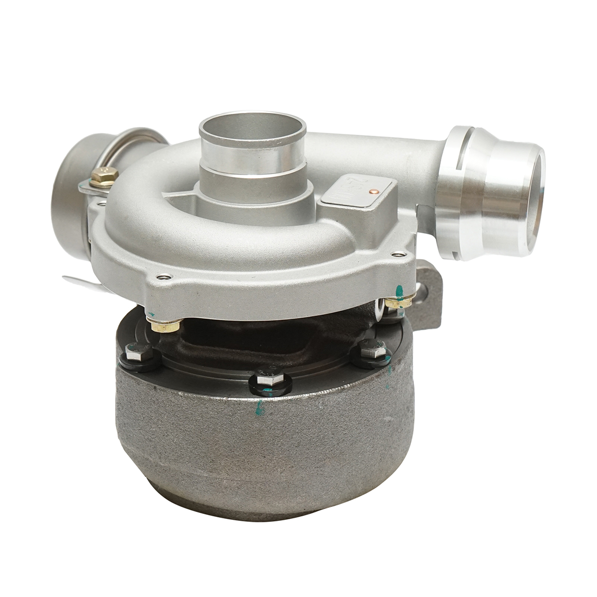 Turbo Iveco Daily, 35C15, 40C15, 45C15, 50C15, 60C15, 65CC13, Renault Mascotte 2.8 TD cod motor 8140.43K.4000 cod OEM 500379251 5001855042 – imagine 5