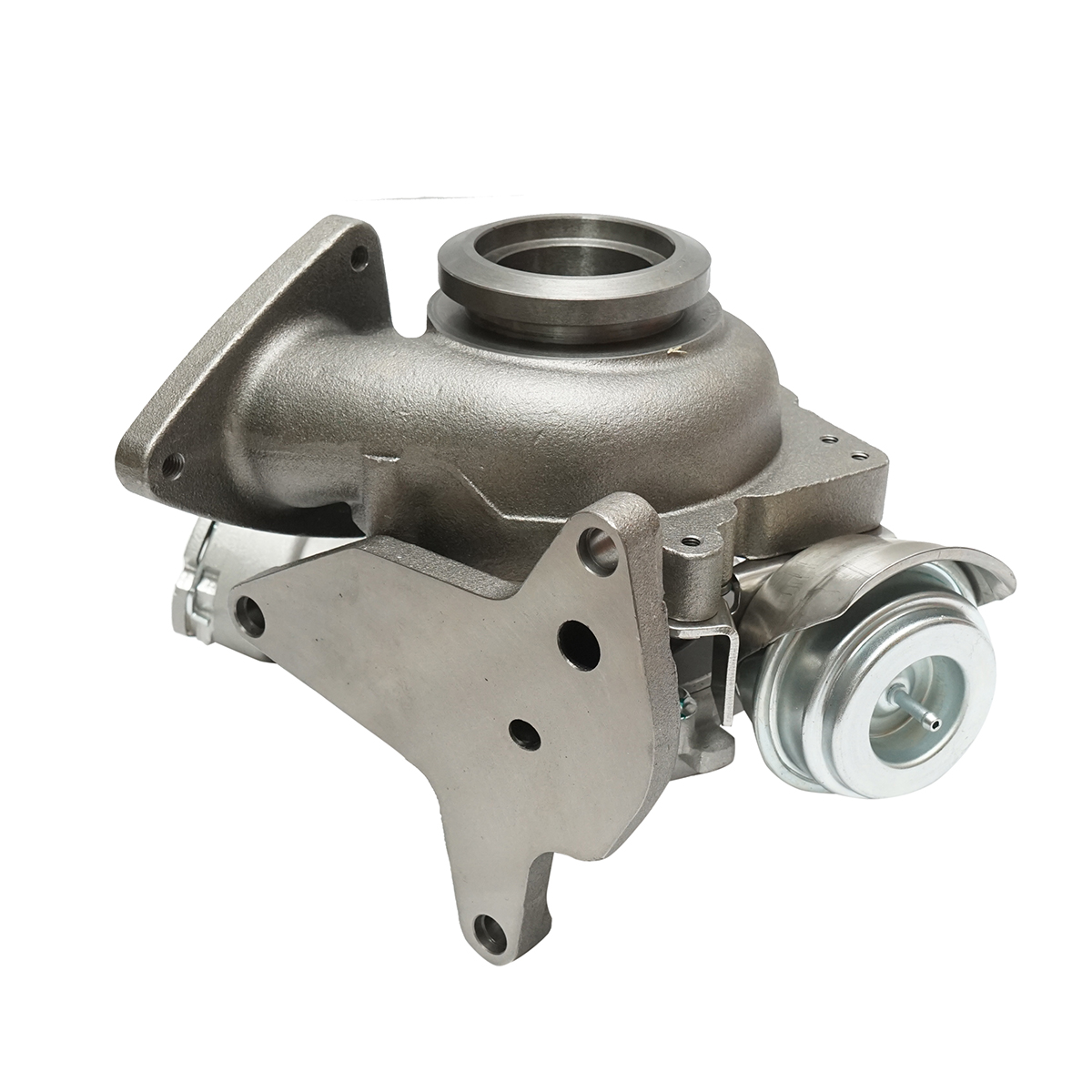 Turbo VW T5 2.5 TDI cod motor BNZ 131HP cod OEM 070145701R/RV/RX – imagine 5