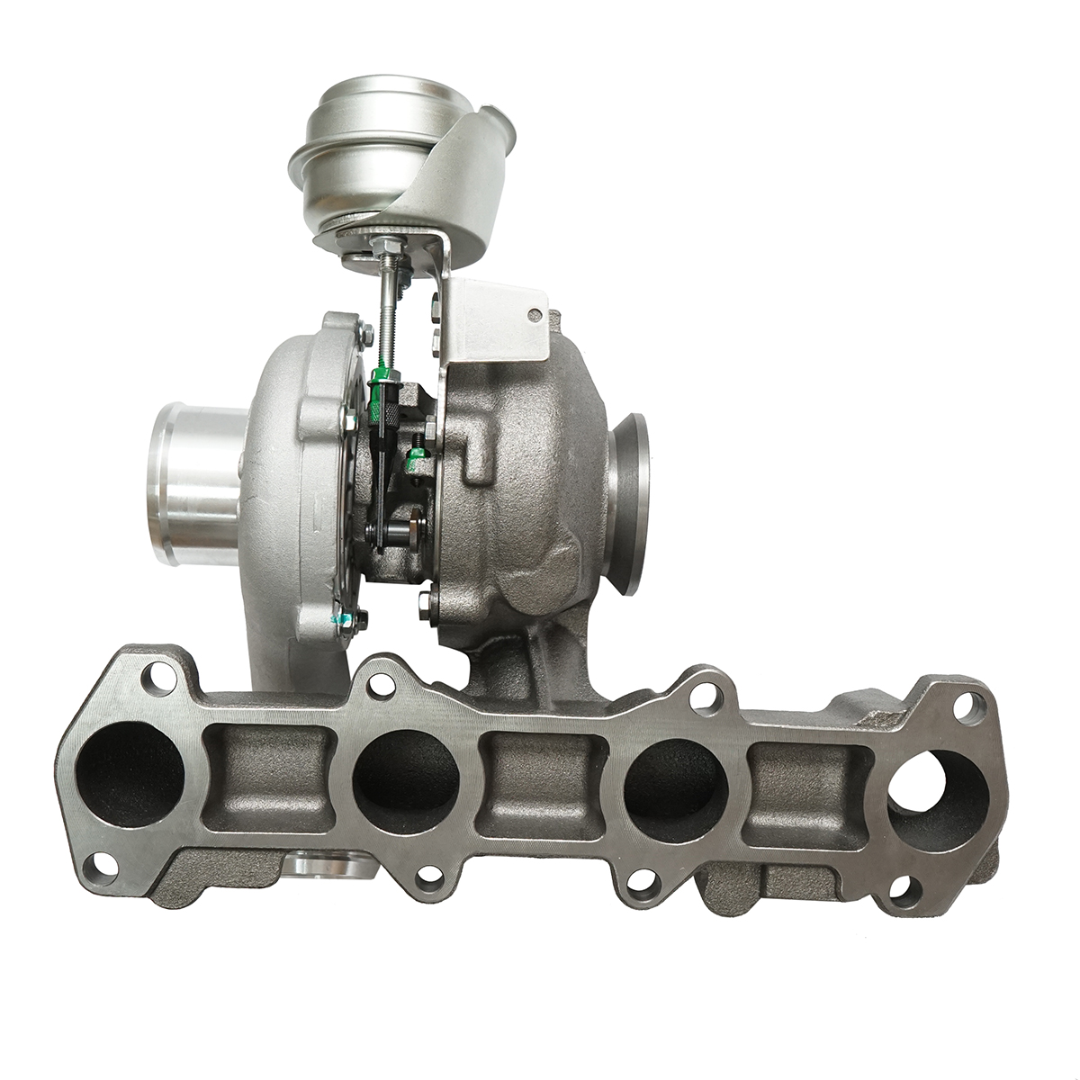 Turbo Fiat Croma JTD, Opel Astra CDTI cod motor Z19DT, Z19DTH, Z19DT cod OEM 55195787, 55193105, 55205179, 5860031, 93192073, 93183681, 860074, 55196858, 55205474, 55196765, 55190871, 860129, 93169105, 93184790 – imagine 5