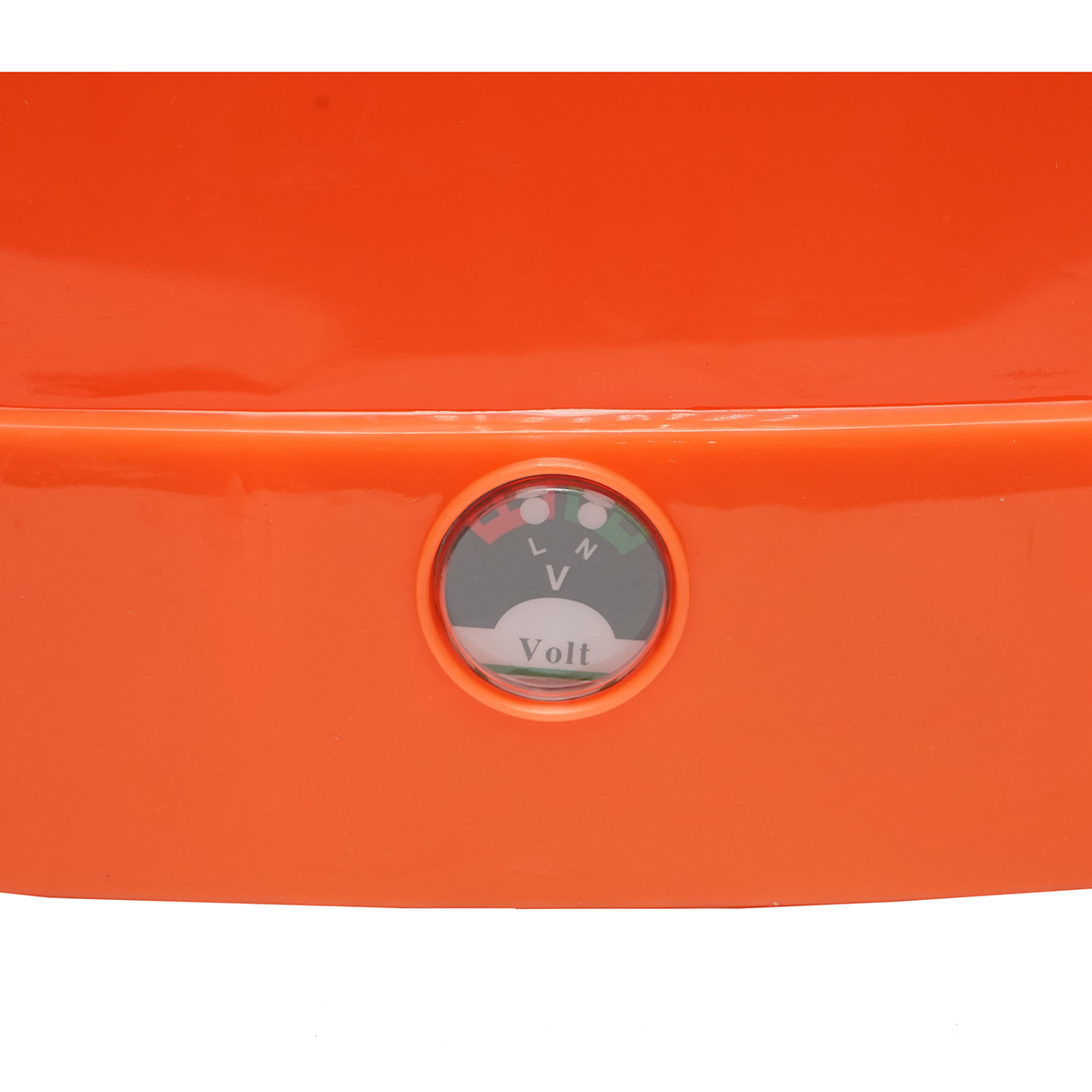 Pompa de stropit, vermorel electric cu rezervor 12L, baterie 12V, 4 duze interschimbabile THOR – imagine 9