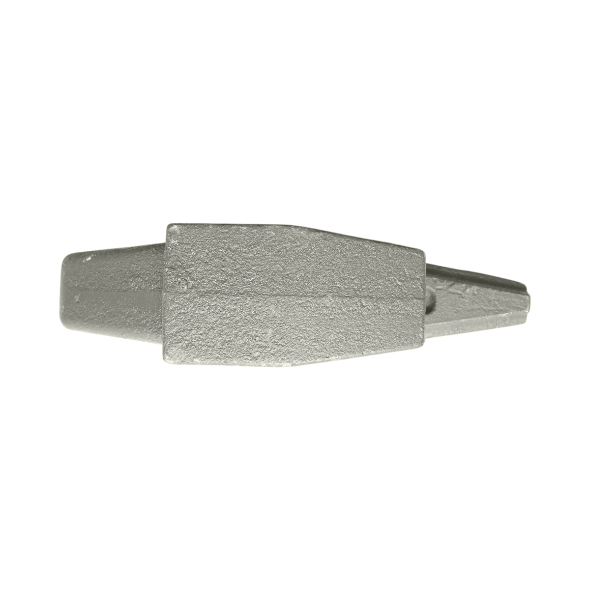 Adaptor cupa buldoexcavator Caterpillar cod OEM 3G6304 – imagine 4