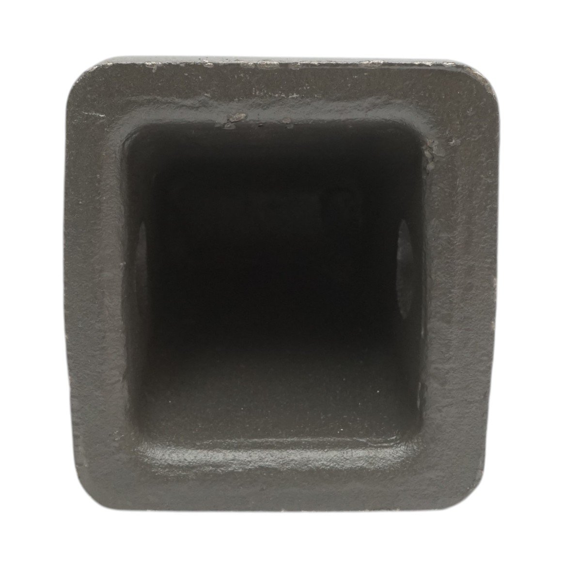 Dinte cupa excavator Caterpillar J350 cod OEM 1U-3352 RC – imagine 3