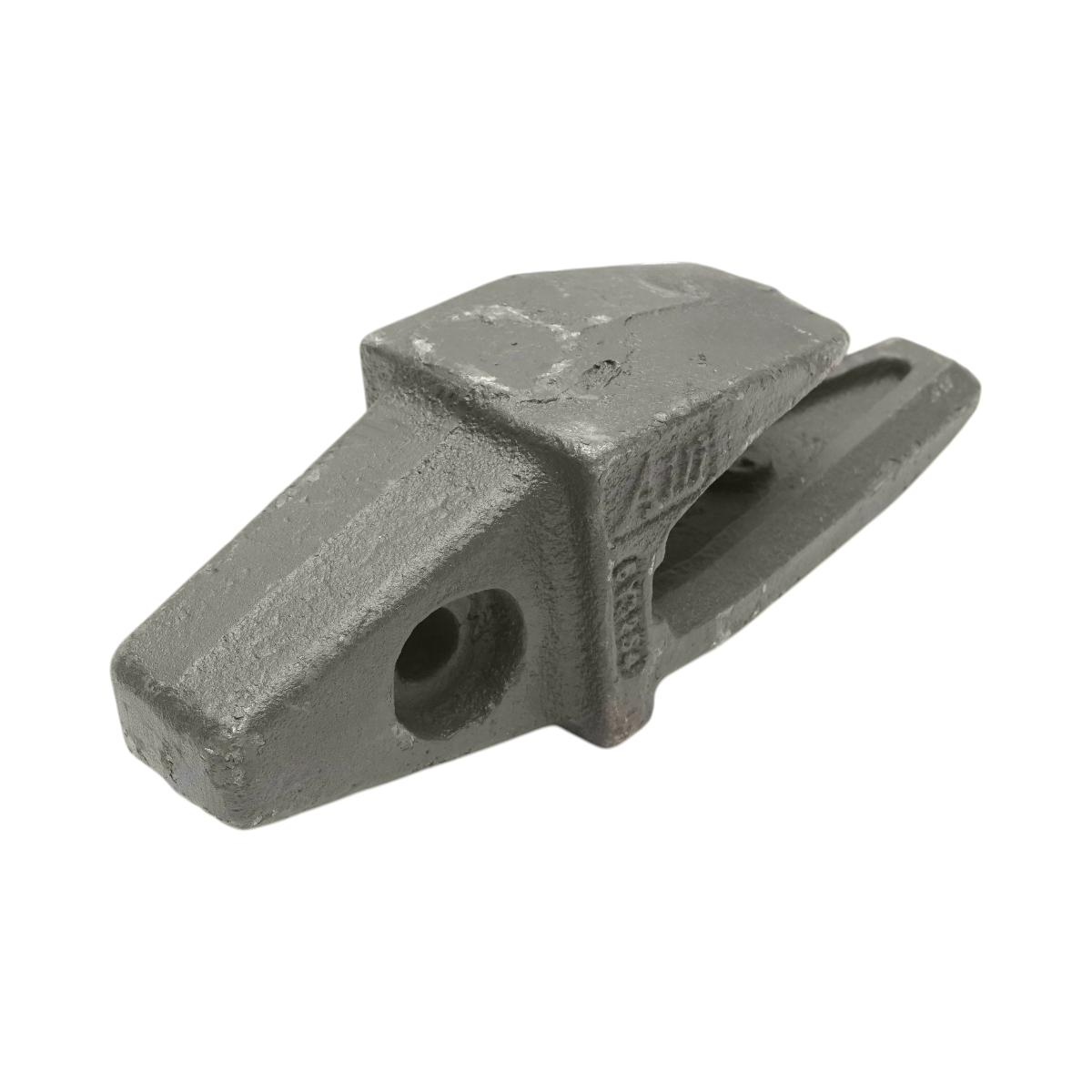 Adaptor cupa buldoexcavator Caterpillar J250 cod OEM 6Y3254