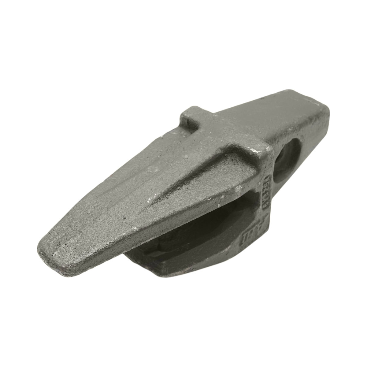 Adaptor cupa buldoexcavator Caterpillar J250 cod OEM 6Y3254 – imagine 2
