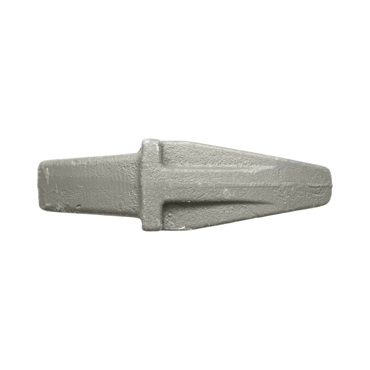 Adaptor cupa buldoexcavator Caterpillar J250 cod OEM 6Y3254 – imagine 4
