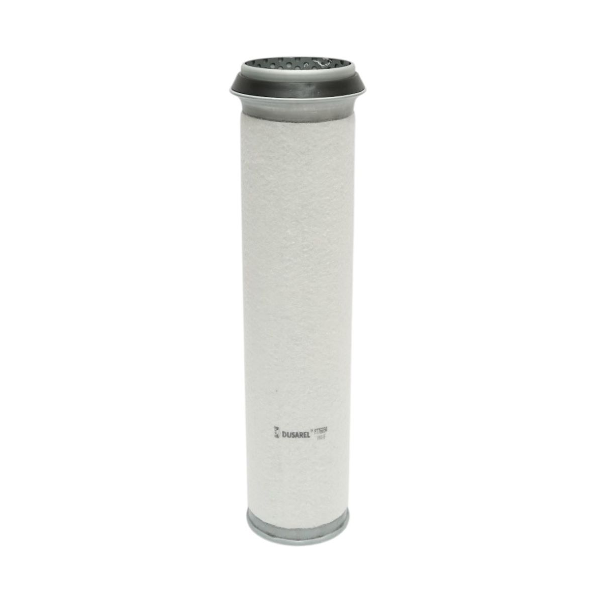 Filtru aer interior John Deere, Renault, Steyr, Deutz, Fendt, Claas 80.5x345mm cod OEM 3216100R1, 3252506M1, 61100190020, 7701019018, 87682977, 9576154, AZ25494, AZ25498, D2415950, DQ24942, F184200090040, MC3216100R1