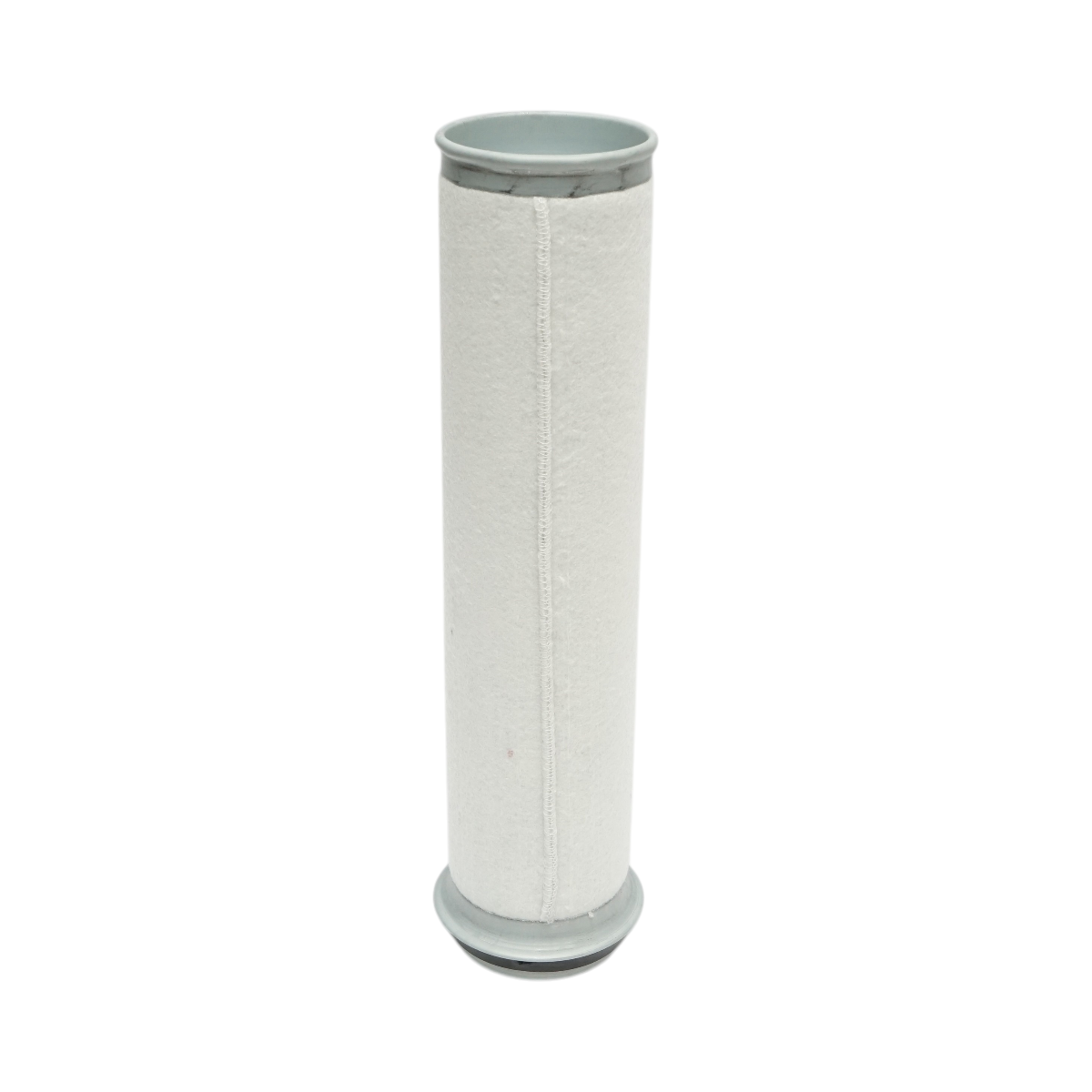 Filtru aer interior John Deere, Renault, Steyr, Deutz, Fendt, Claas 80.5x345mm cod OEM 3216100R1, 3252506M1, 61100190020, 7701019018, 87682977, 9576154, AZ25494, AZ25498, D2415950, DQ24942, F184200090040, MC3216100R1 – imagine 2